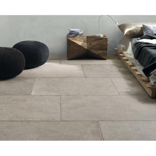 coem CS463 castle grey fagyallo csuszasmentes R11 kulteri jarolap csempe padlolap terasz burkolat beton szurke kohatasu greslap nappali konyha furdo.JPG